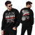 Bluza REPREZENTANT POLSKI